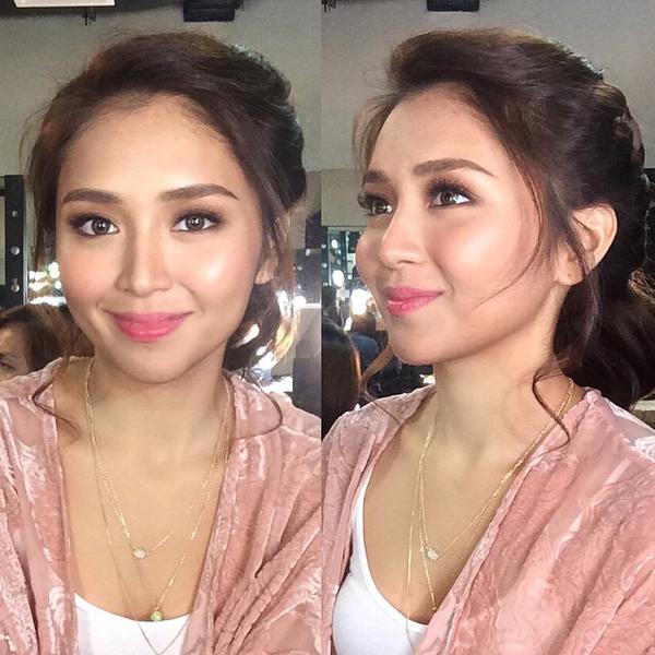 Happy 19th Birthday Kathryn Bernardo   