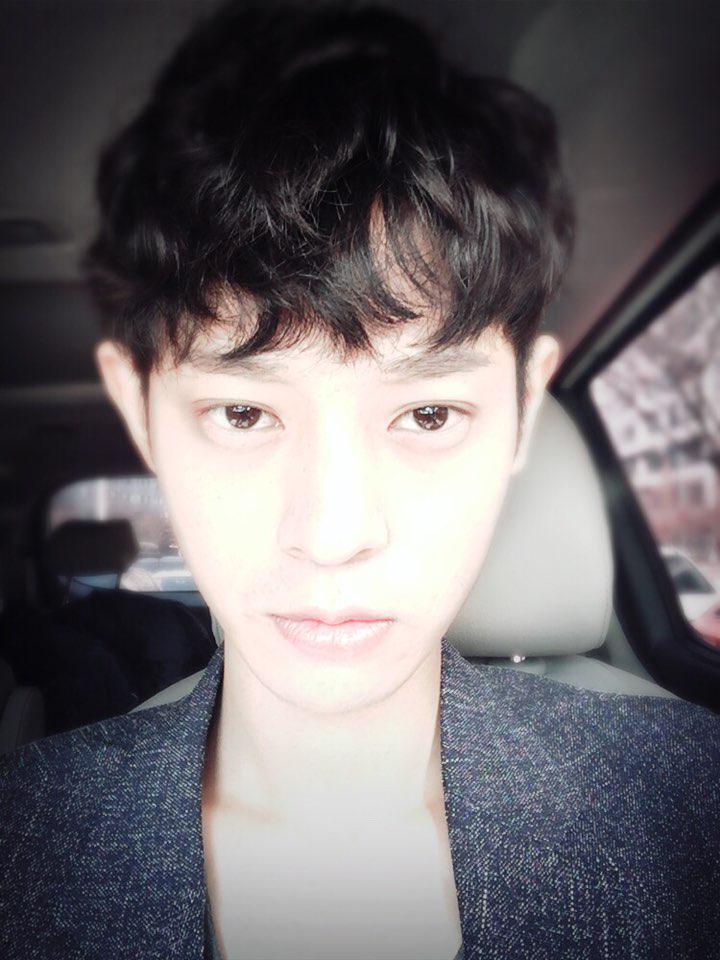 오늘도 듣고 있겠졍 #정준영 #심심타파