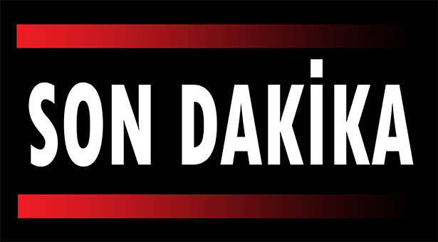 acik_haber's tweet photo. İç Güvenlik Paketi Meclis’e dönüyor http://t.co/rGYbdq50Gt http://t.co/4jqYxvmTT7