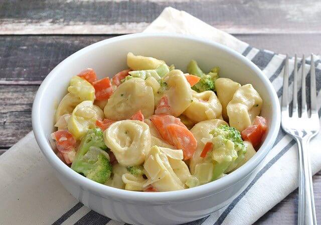 coolinaryR's tweet image. coolinaryrecipes.com/creamy-tortell…
#tortellini #foodrecipes #ItalianFood #healthyliving #healthylifestyle