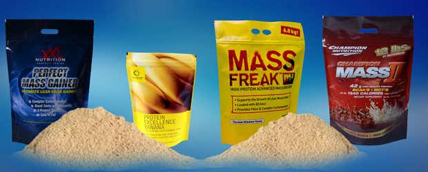 swisspacindia's tweet image. Swiss Pac manufactures #proteinpouches/ #supplementspackaging. Visit at   goo.gl/fOSgke