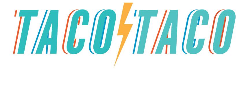 TacoTacoDublin's tweet image. WIN 2 tacos of your choice, 2 sides and 2 cocktails tonight (opening night) at #tacotaco . Follow #tacotaco + RT! 😎😎