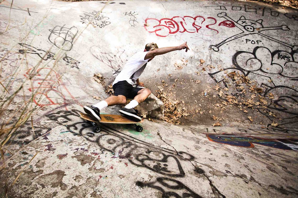 BSSource's tweet image. In today's #retailerhelp, learn 7 strategies for successful longboard retail. goo.gl/gQWYRc