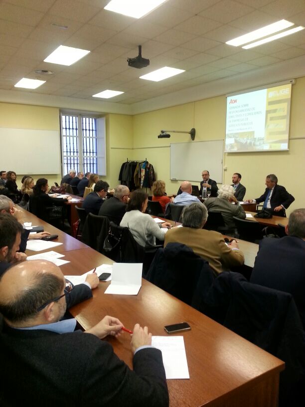 RedElige tweet media