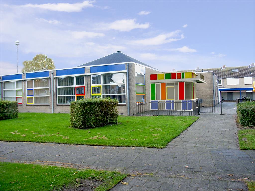 Maandag 30 maart, van 19.00 tot 21.00, informatiebijeenkomst over de mfa . Van harte welkom!