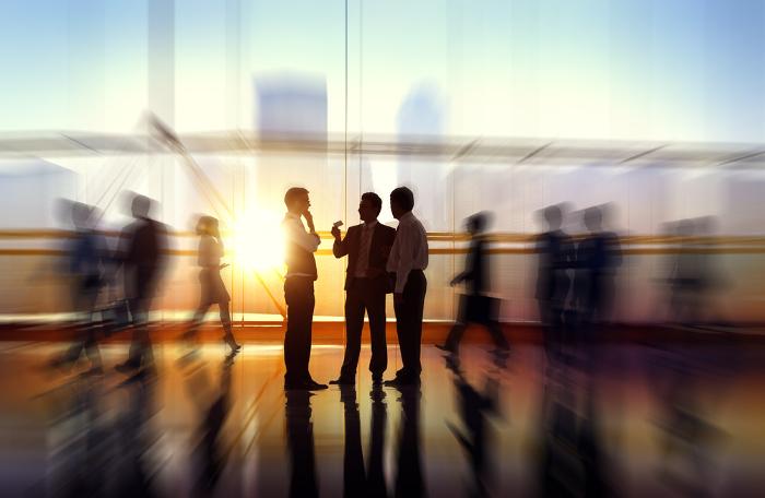 glennprobertson's tweet image. #Personalisedcontent rules. It&apos;s a must for 2015! Via .@SynecoreTech. pca.cx/147D45