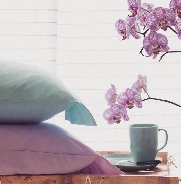 Smartunique4's tweet image. 