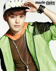 khimzy_14's tweet photo. @Exofanbase happy birthday xiumin http://t.co/1MURCZBYWG