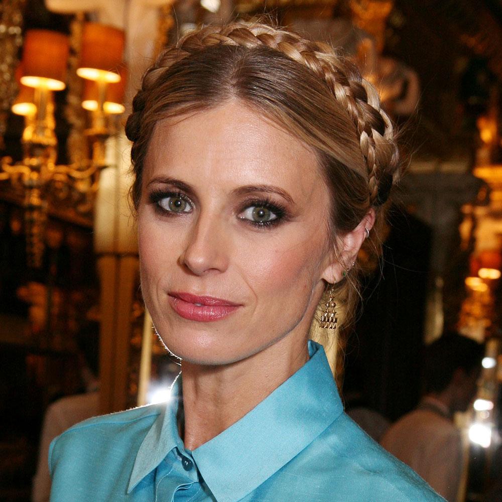 CA8EzW8XIAAt0Ag.jpg:large