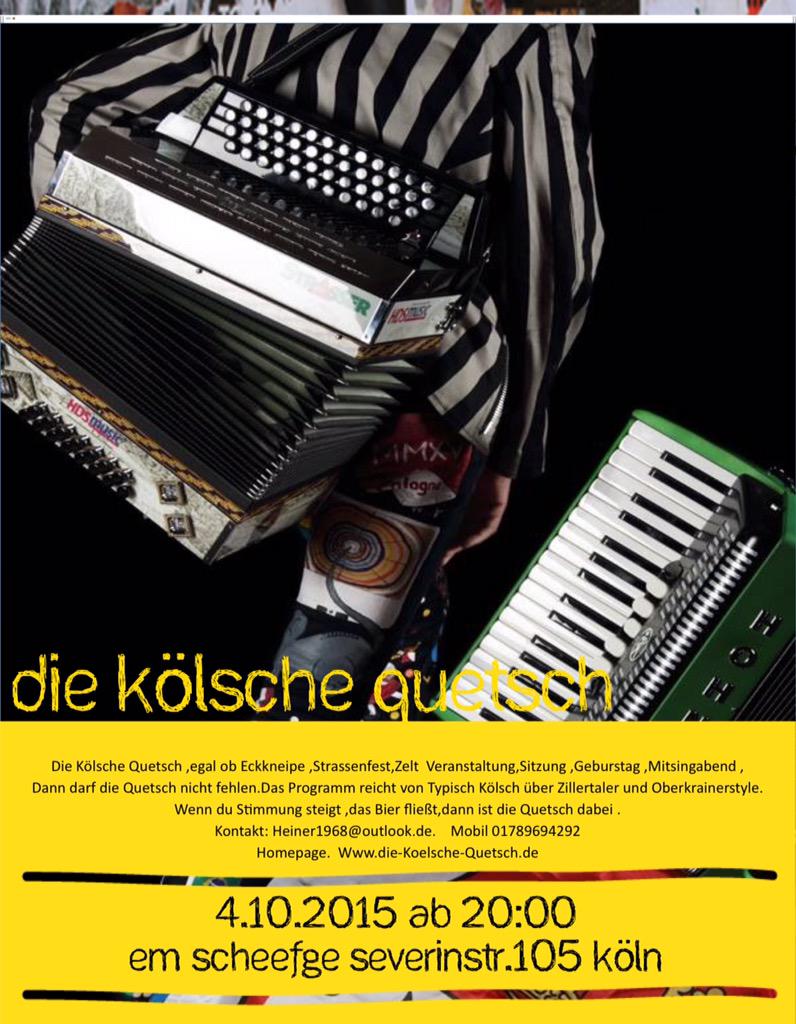 heiner19681's tweet photo. Da geht doch was ab !!!!! http://t.co/8S1YzZXtko