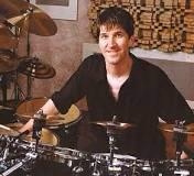 Happy 55th birthday to drummer Chad Wackerman ( Frank Zappa / Allan Holdsworth / Andy Summers ) 