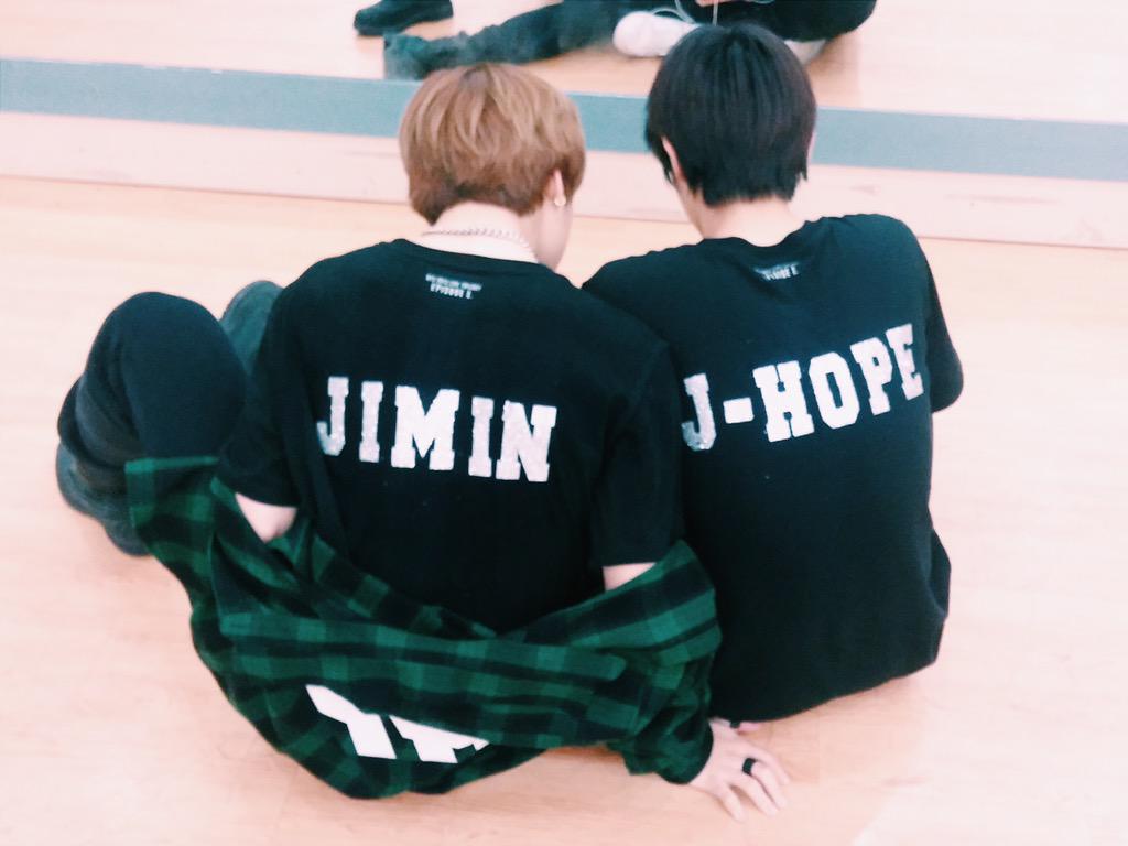 방탄소년단 (@BTS_twt) on Twitter photo 2015-03-25 11:14:21