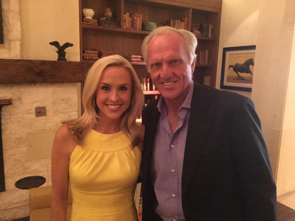 valerotxopen's tweet photo. Look who was at last nights #Zachry #JVIC Pro-Am Draw Party, @GCMorningDrive @LThompsonGC &amp; @SharkGregNorman #VTOweek http://t.co/Yxb0WkvY7Q