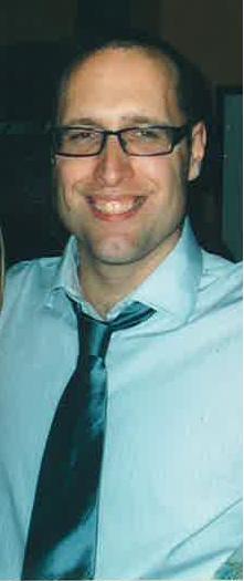 David SIMPSON, 36, missing from #Richmond - last seen Monday night (23/03/2015). If seen call <a href="/MPSRichmond/">Richmond Police</a> on 101.