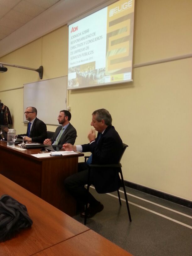 RedElige tweet media