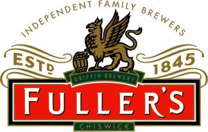 Novedades Bierwinkel: Cerveza Fuller's - blog.bierwinkel.es/novedades-bier…