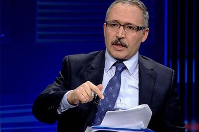 acik_haber's tweet photo. Selvi’den Gökçek’e paralel suçlama! http://t.co/noyHJBJgh7 http://t.co/W51s7nmHbC