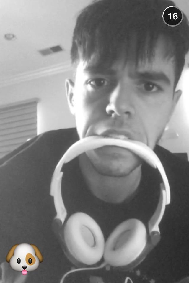 Beau Brooks 🇦🇺 tweet media