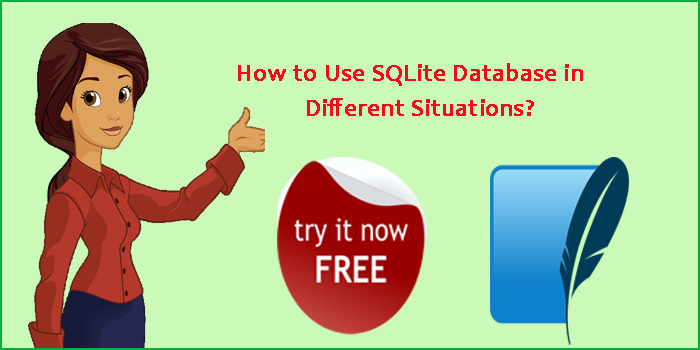 sqliteviewer's tweet image. Get complete information about how to use #SQLiteDatabase?
Visit: sqliteviewer.puzl.com