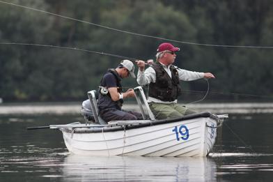 FishnAmericaUS's tweet photo. 2015 North American Fly Fishing Championship http://t.co/vJ2SgFqRvB #fishingamerica #flyfishing #fishing http://t.co/OhEYpAPYlo