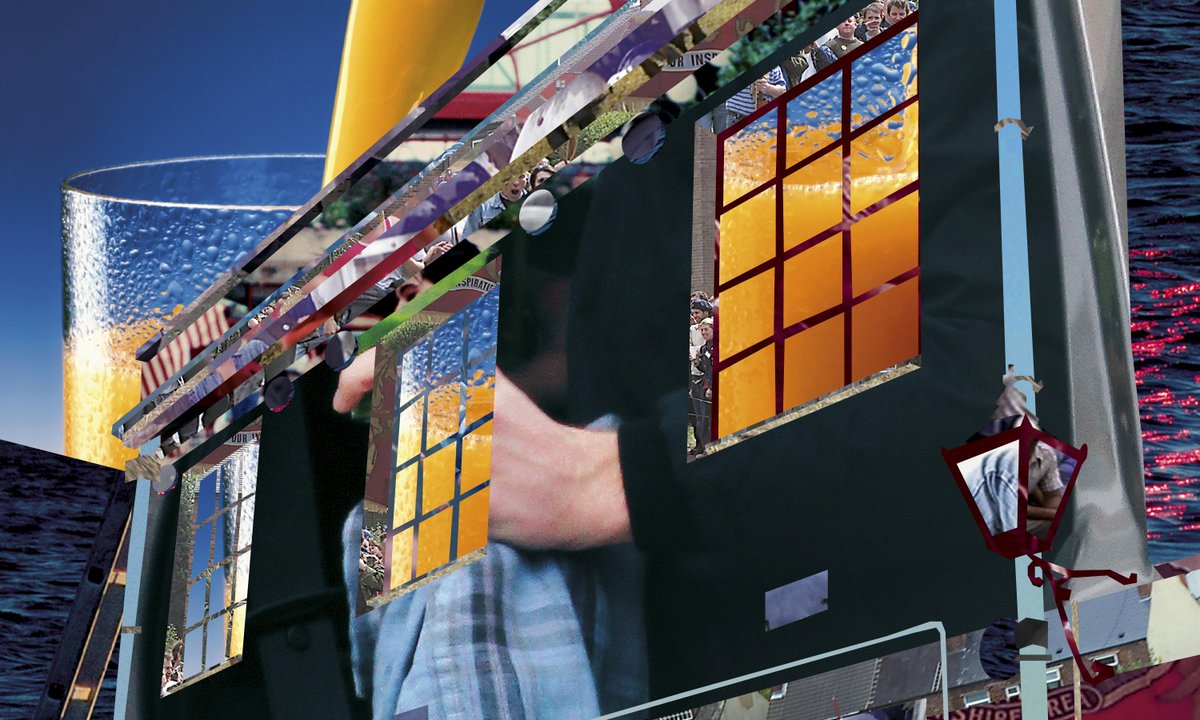 Modern Art Oxford tweet media