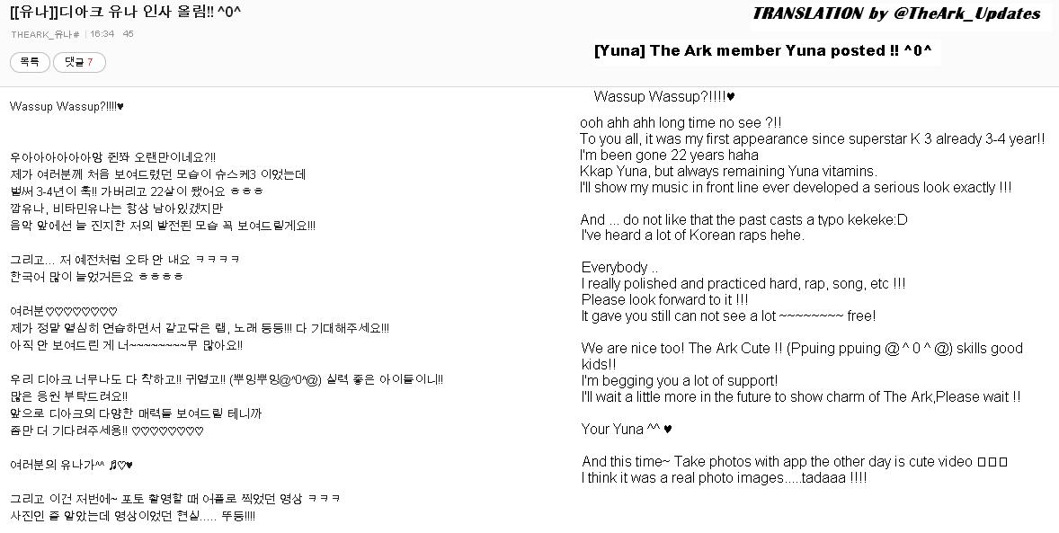 CA8JuC0WsAAEBdk.jpg:large