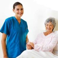 Gratitude Journals Can Be a Great Way to Reduce Caregiver Stress bit.ly/1BahqKj