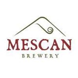 Grainne Ale this June Bank Holiday - May 30th and 31st.We're thirsty already!