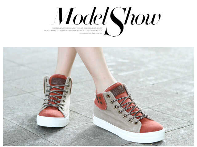 LaviaryShop's tweet photo. Boots Sneakers, 95rb http://t.co/pTuRI9LiVc