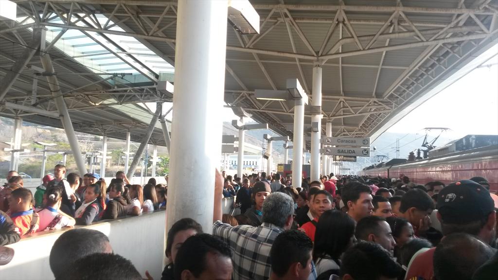 <a href="/sarita16/">Sarai Rubio</a> Aquí tu respuesta <a href="/ifetren/">Ferrocarriles Vzla.</a>