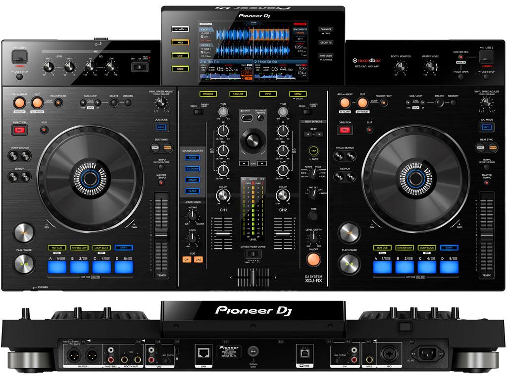 4DJUK's tweet photo. Order now in store! Excellent product! Come in and visit us http://t.co/7G3yXL93jt