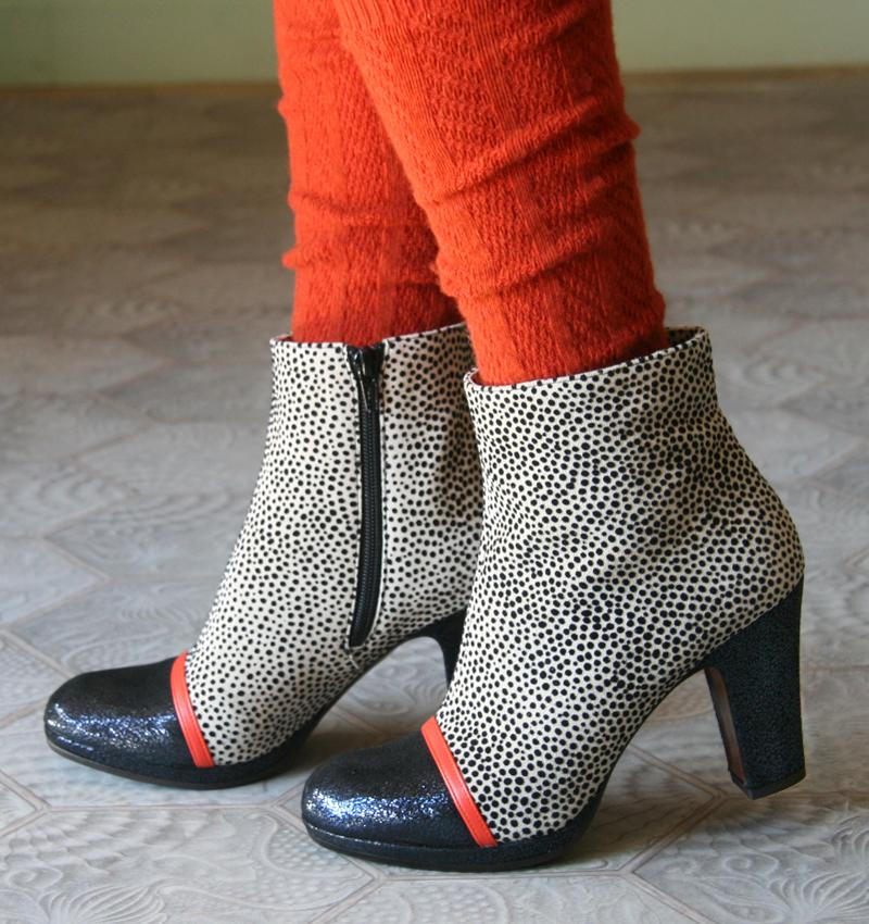 shoest10's tweet photo. Get the  most #originalshoes in #Dublin at #thedesignhouse , 43  Dawson Street
Now, #lastitems at reduced price. http://t.co/espgtnzlFs