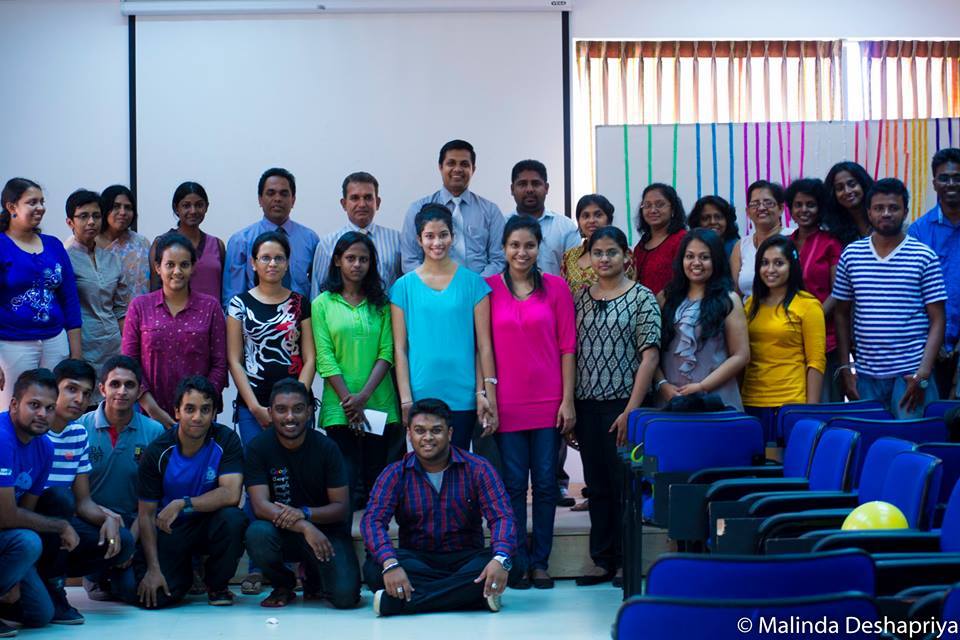 FOCSLIIT's tweet photo. FOC Information System Specialized batch ... :D :D http://t.co/a3q2EPFbc3