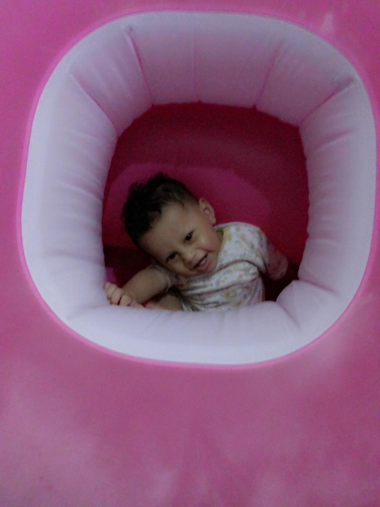 winda_al's tweet photo. http://t.co/PJhDYNxXEj