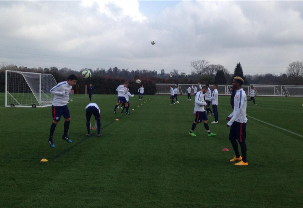 YSC Sports Marketing (YSCSM) Twitter