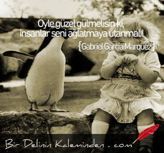 Mutlu Adam (@kalpxbeyin) on Twitter photo 