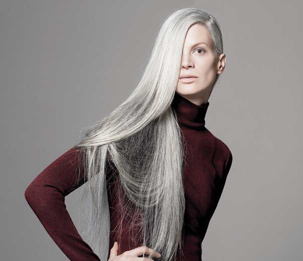 Phytargent Hashtag On Twitter