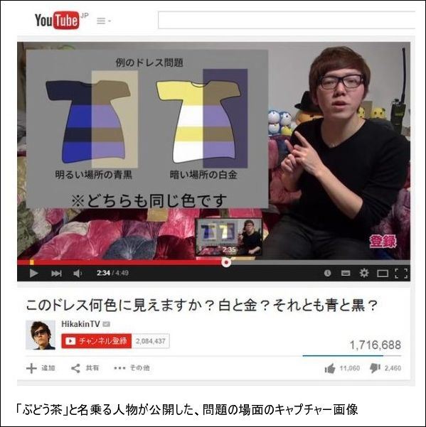 無断転載で稼ぐ2chまとめブログがヒカキンの無断転載炎上事件を他人事のようにネタにしている件 Togetter