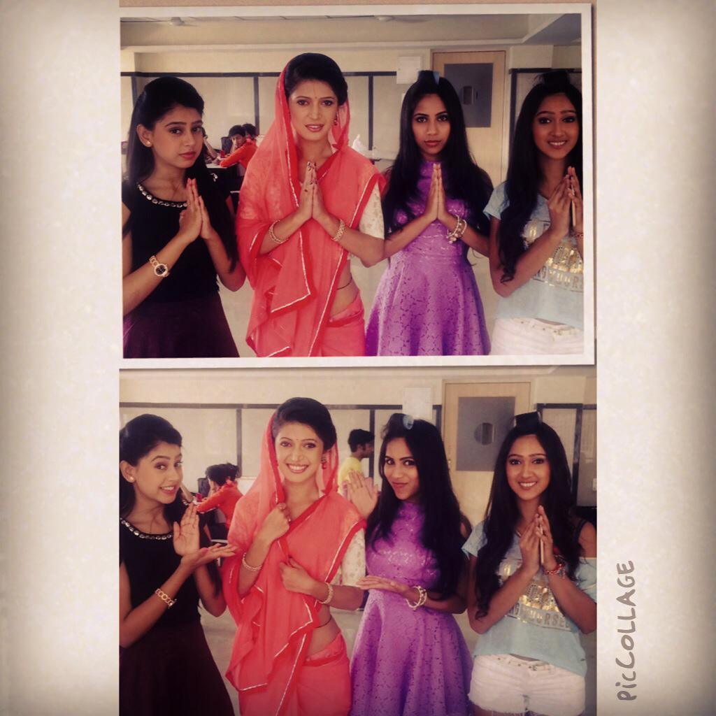 Embedded image permalink