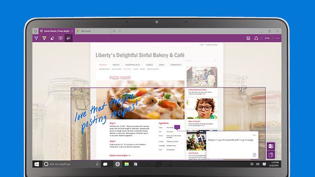 computerhoy's tweet image. Microsoft recluta a Adobe para trabajar en Spartan, el sustituto de Internet Explorer. buff.ly/19NHqos