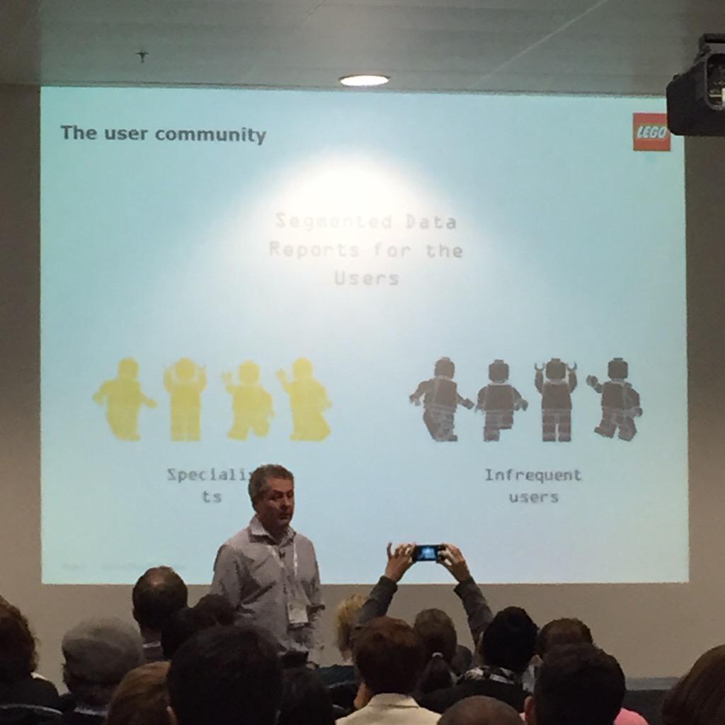 Dave Weisbeck tweet media