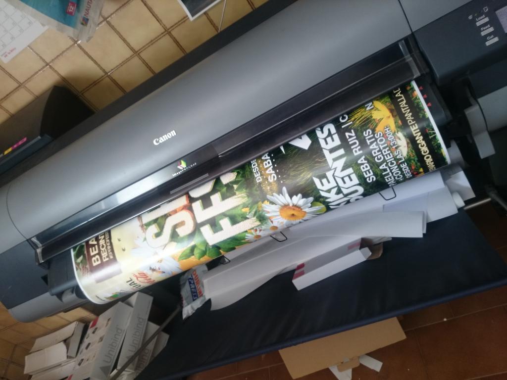 Spring_fest_BdS's tweet photo. Calentitos calentitos.... Todo listo #springfest2015 #BeasdeSegura http://t.co/VpMqt4pqp7