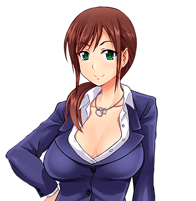 Dmm Teppenのtwitterイラスト検索結果 古い順 Dmm Teppenのtwitterイラスト検索結果 古い順