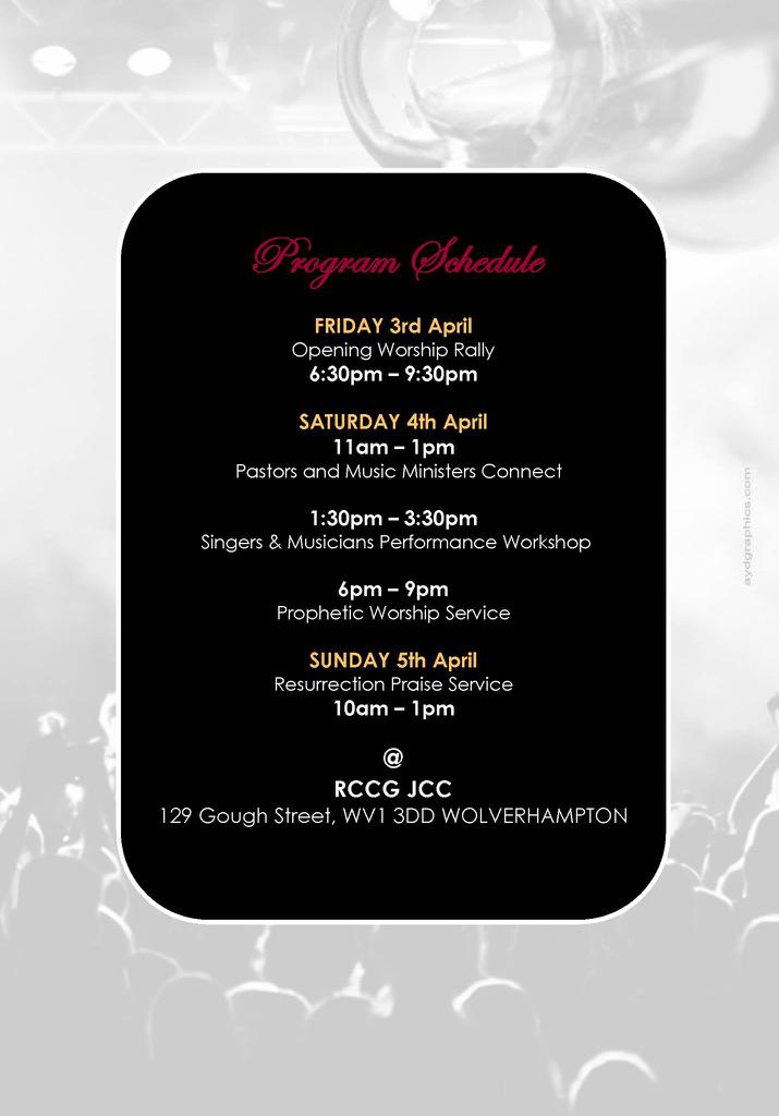 DeTotalMan's tweet photo. You are cordially invited with @OVMovement http://t.co/fooXzg2WUZ