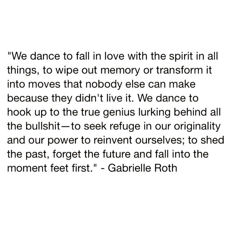 kristinsudeikis's tweet photo. Excited to teach//dance//create @BroadwayDance tomorrow!
Int contemporary @ 1:30pm
#moving #beingmoved #BDC http://t.co/DqKDxWASu5