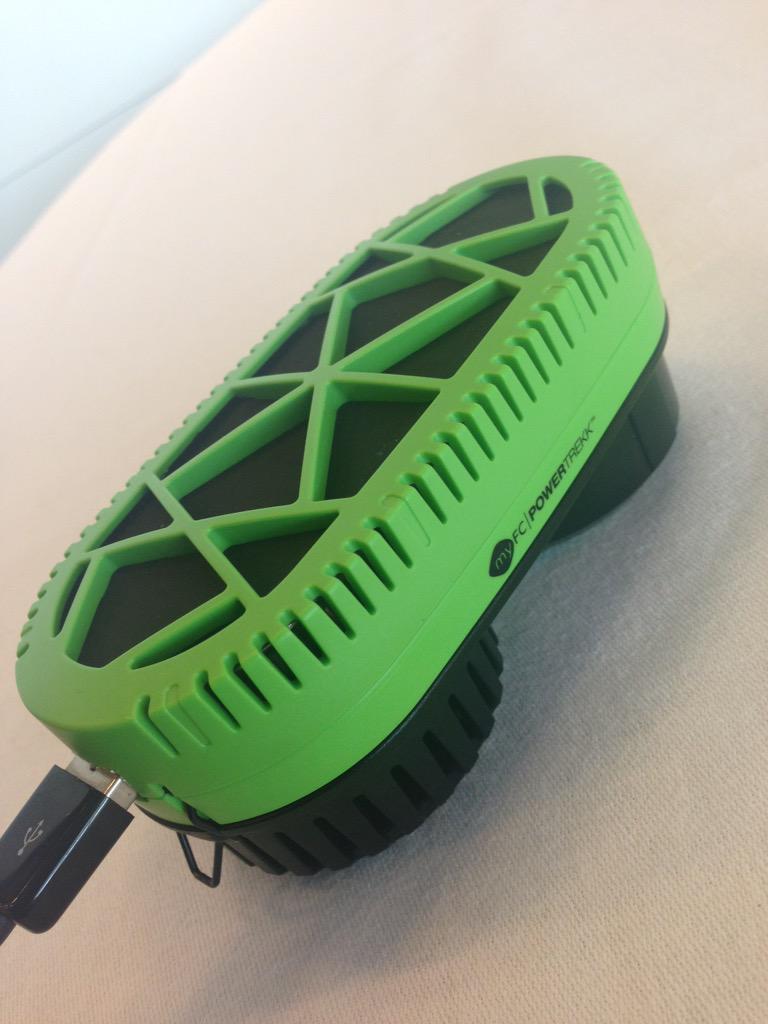 Isabelle Svärd tweet media