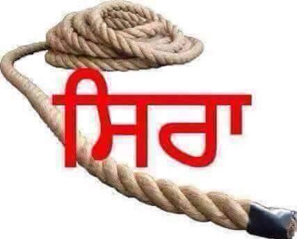 Girishkumar's tweet photo. cwc15 http://t.co/aDrQe5QsdY