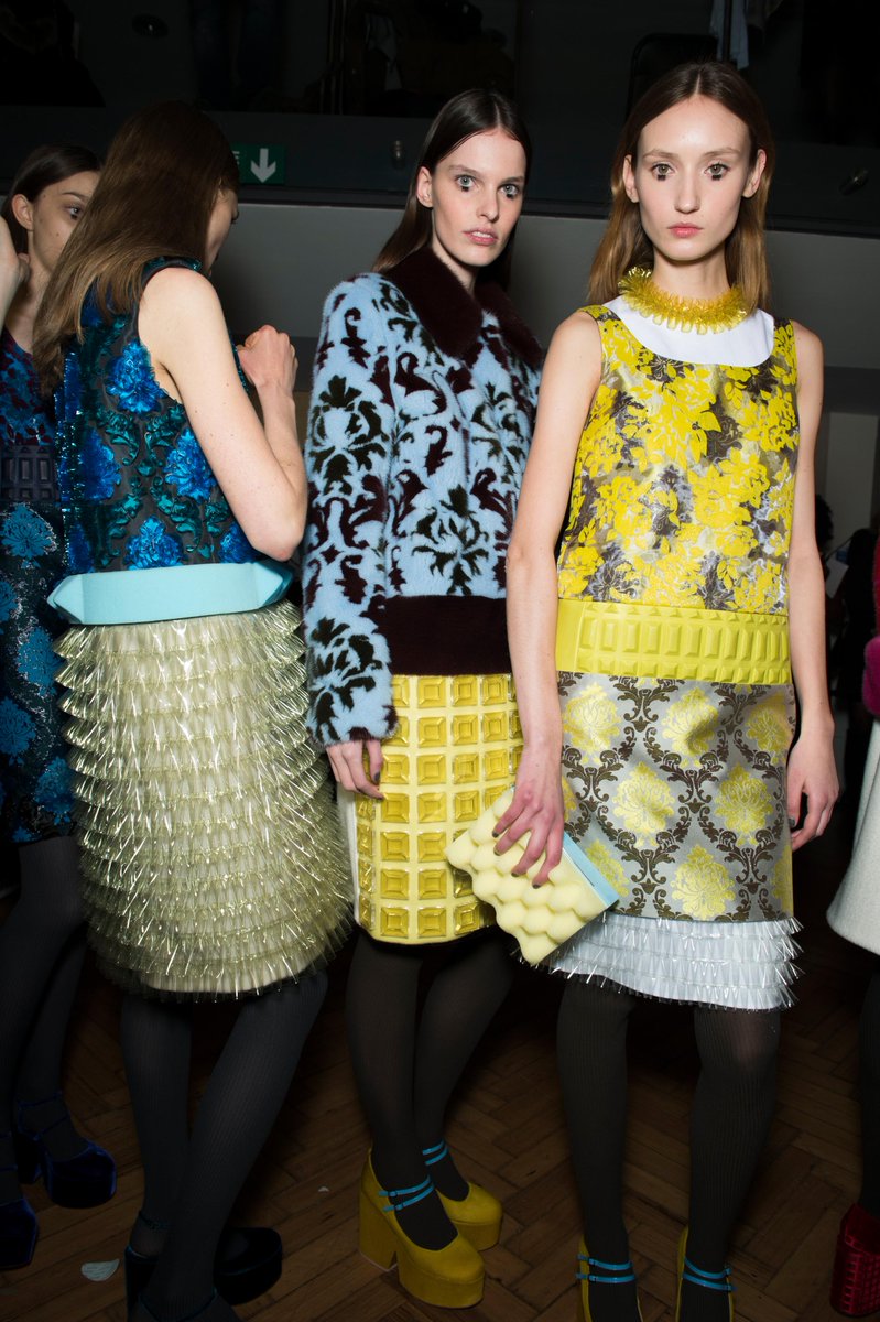 Embedded image permalink