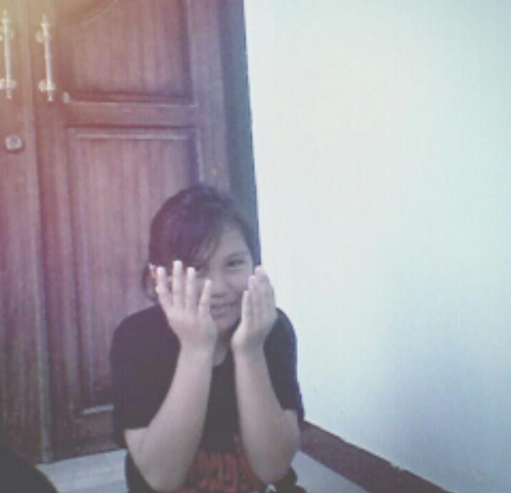 nmorku2 tweet picture