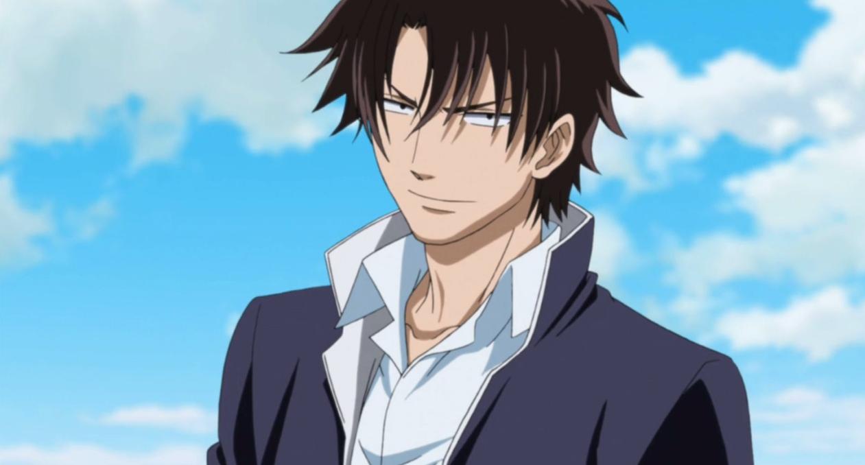 竜汁 ミリム様の下僕 在 Twitter 上 Cv 小西克幸 男鹿辰巳 べるぜバブ ヘイガニ ポケットモンスターアドバンスジェネレーション 同じ 声優でキャラ二人晒せ Http T Co Eo5lhe5ljm Twitter